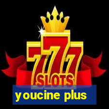 youcine plus